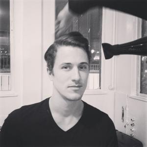 Cory Bond instagram 1.jpg