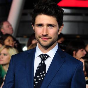 reg_300.Mattdallas.jc.jpeg