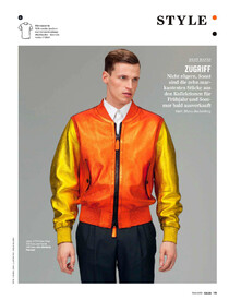 Lars Burmeister GQ Germany 03.13 by Thomas Lohr.jpg