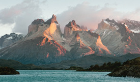 Werner Schreyer Louis Viutton FW 2012 by Alasdair McLellan 01.jpg