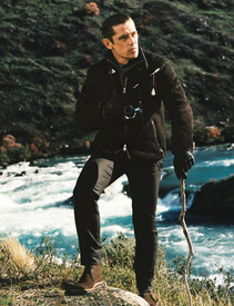 Werner Schreyer Louis Viutton FW 2012 by Alasdair McLellan 10.jpg