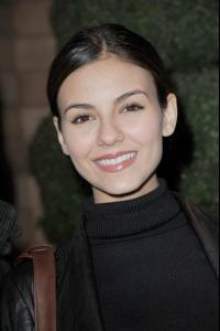 victoria-justice-008.jpg