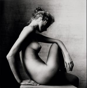 post-65358-0-00691600-1360315201_thumb.j