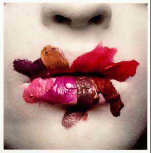 post-65358-0-00954800-1360315219_thumb.j