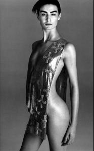 post-65358-0-08877300-1360311565_thumb.j