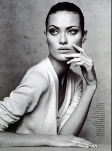 post-65358-0-10105400-1360315335_thumb.j