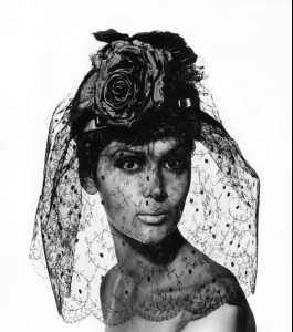 post-65358-0-12454900-1360315418_thumb.p