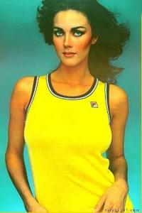 post-65358-0-13148500-1360289405_thumb.j