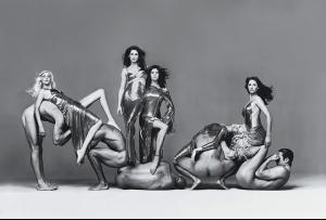 post-65358-0-18988600-1360311606_thumb.j