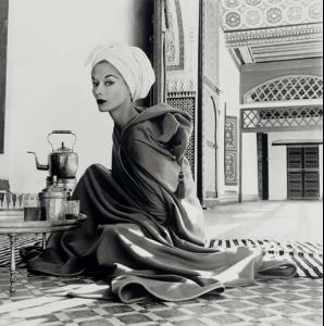 post-65358-0-23820900-1360315231_thumb.j