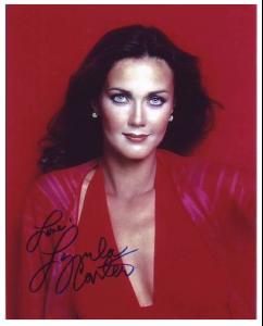 post-65358-0-24507500-1360289323_thumb.j