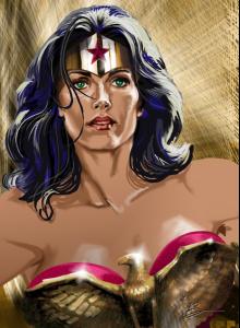 post-65358-0-31620100-1360289498_thumb.j