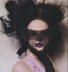 post-65358-0-44494100-1360315269_thumb.j