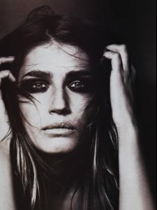 post-65358-0-47536100-1360315394_thumb.j