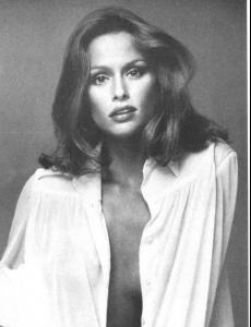 post-65358-0-51857900-1360312577_thumb.j