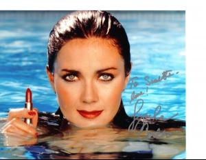 post-65358-0-52976500-1360289419_thumb.j