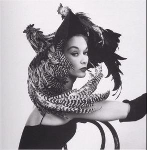 post-65358-0-56291200-1360315298_thumb.j