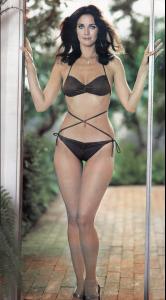 post-65358-0-62155300-1360289386_thumb.j