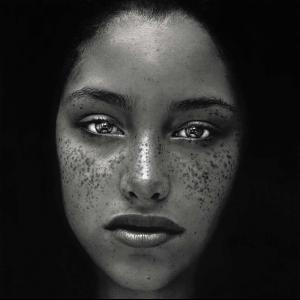 post-65358-0-76687400-1360315256_thumb.j