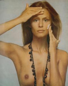 post-65358-0-82176300-1360312211_thumb.j