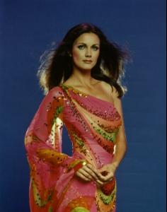 post-65358-0-88975800-1360289349_thumb.j