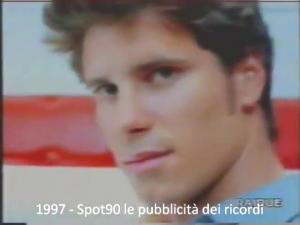001_Spot90_Pubblicit_Algida_Cornetto_1997_flv_snaps.jpg