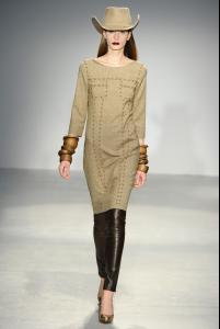 post-67875-0-33971800-1362001448_thumb.j