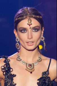 post-7603-0-10152300-1361940201_thumb.jp