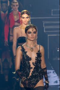 post-7603-0-45016900-1361940202_thumb.jp