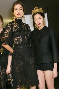 post-7603-0-45745800-1361940085_thumb.jp