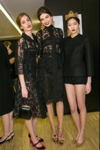 post-7603-0-68805800-1361940087_thumb.jp