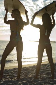 op44-130163-raw1200 - Copy.jpg