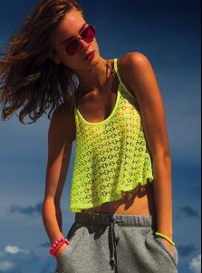 post-1055-0-54078400-1393282938_thumb.jp