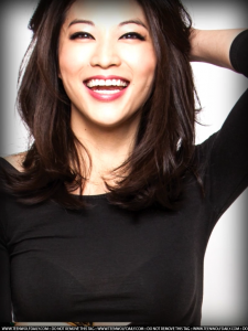 post-13181-0-00114200-1392921611_thumb.p