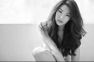 post-13181-0-02876000-1391475911_thumb.j