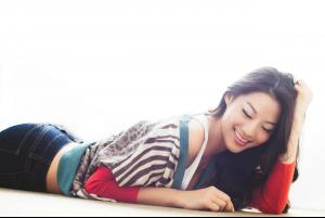 post-13181-0-03696900-1391475912_thumb.j