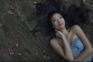 post-13181-0-23452900-1391475909_thumb.j