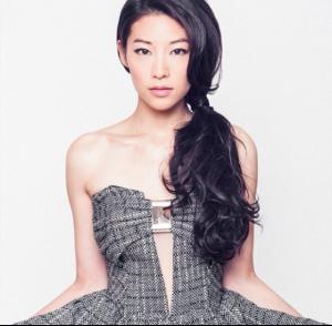 post-13181-0-25830500-1392921018_thumb.j