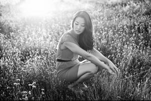 post-13181-0-28655200-1391475907_thumb.j