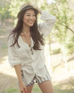 post-13181-0-31809000-1391475908_thumb.j