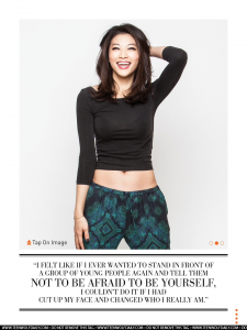 post-13181-0-34661300-1392921609_thumb.p