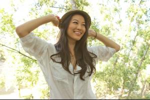 post-13181-0-40960500-1391475910_thumb.j