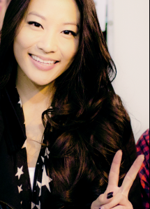 post-13181-0-47034300-1391478482_thumb.p