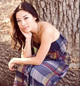 post-13181-0-59314800-1391475911_thumb.j