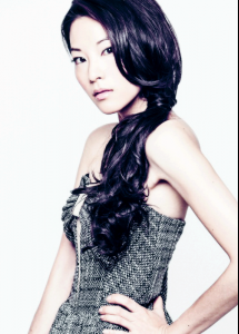 post-13181-0-60269900-1392921014_thumb.p