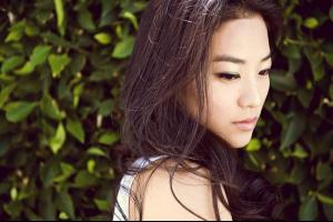 post-13181-0-60985900-1391478505_thumb.j