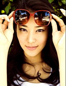 post-13181-0-62840000-1392921009_thumb.j