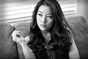 post-13181-0-65015700-1391475906_thumb.j