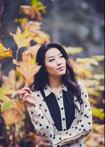 post-13181-0-73893400-1391478483_thumb.p