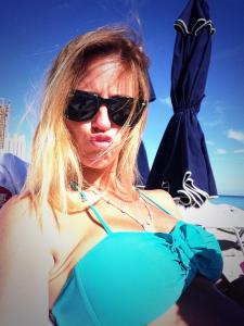 post-15092-0-41831400-1391349145_thumb.j